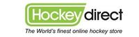 Hockey Direct coupons